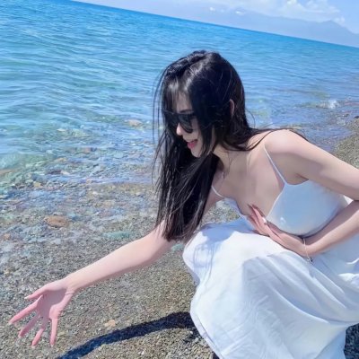 超级特工:新一代